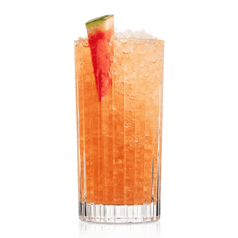 洋書 cocktails 120324_-_Flyers_-_V2_5_x280.
