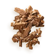 Ingredient_Fresh_Oak (2)