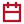calendar-icon