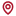 location-icon