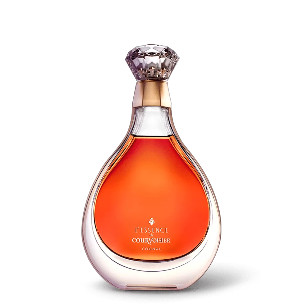 Cognac| Courvoisier Courvoisier® VSOP