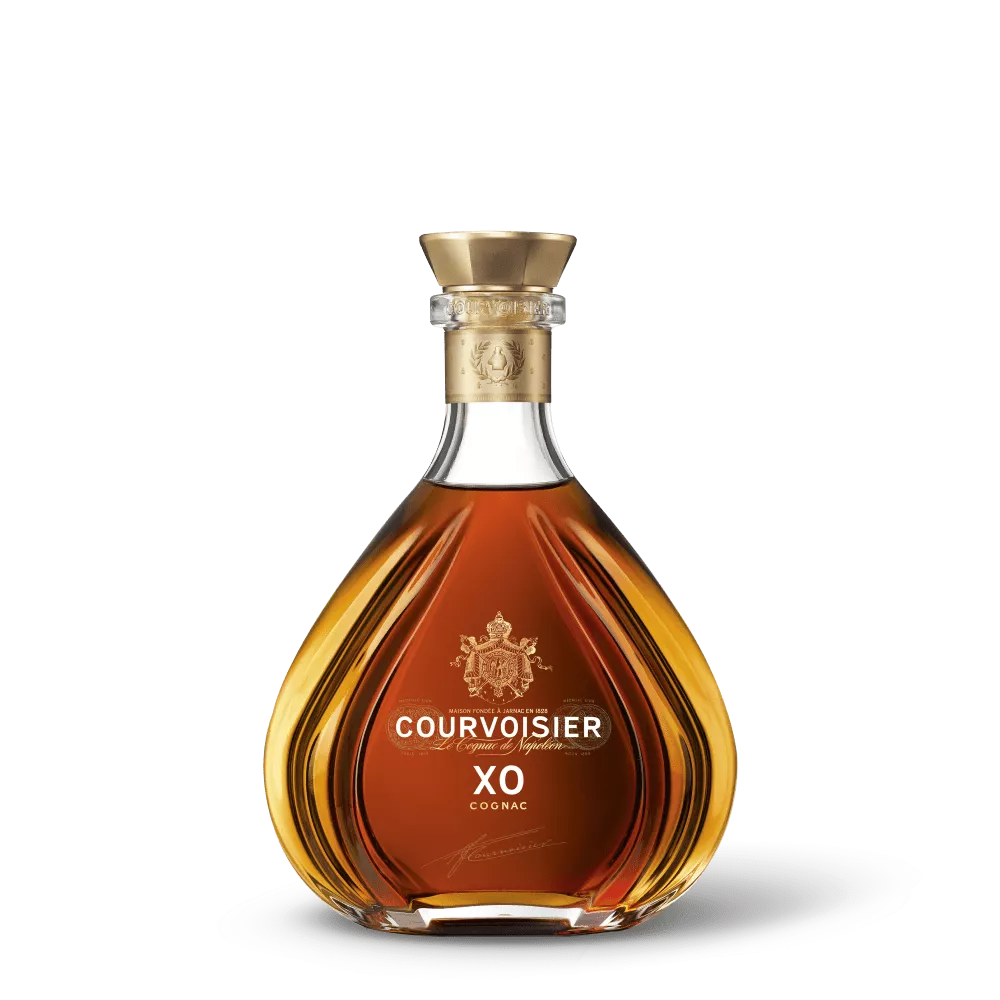 Courvoisier VSOP Cognac| Courvoisier®