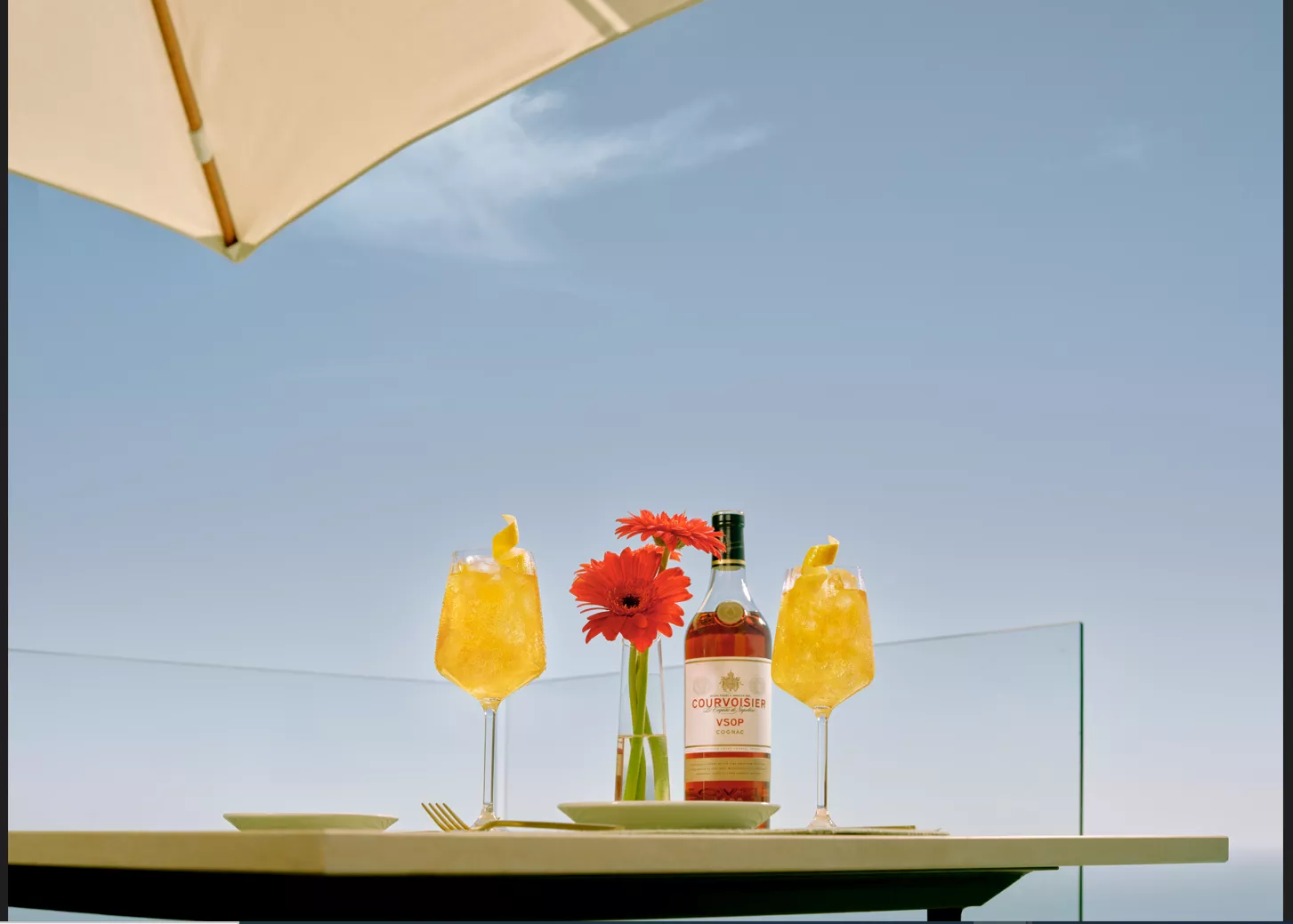 image of art of cocktail header